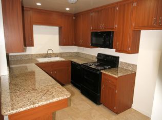 2004 Farrell Ave, Redondo Beach, CA 90278