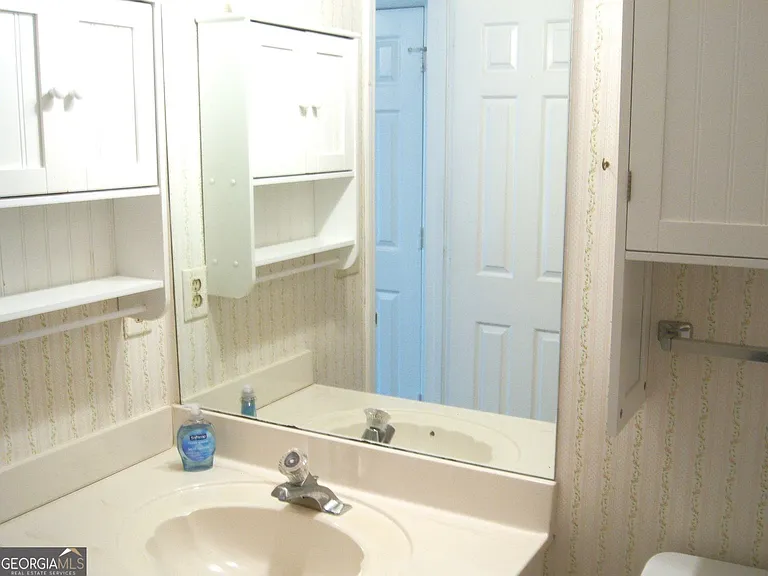 760 Coventry Township Pl — Photo 30