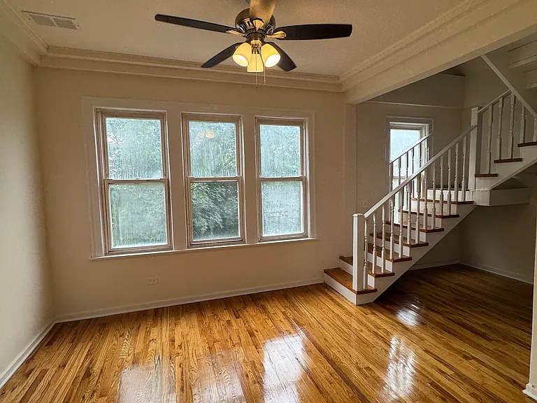 1829 N Mozart St #2 — Photo 10