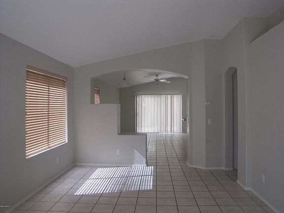 4th image of 6822 W Northview Ave