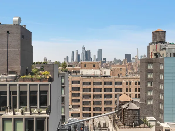 70 Charlton Street image 4 of 21