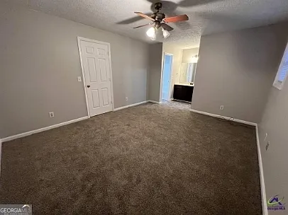 117 Wingate Cir — Photo 8