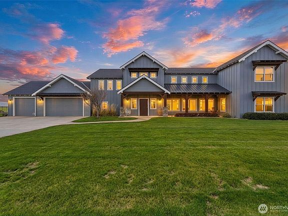 2nd image of 353 Bluff Haven Road