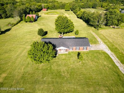 5933 Buck Creek Rd, Finchville, KY, 40022