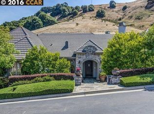 111 Wittenham Ct, San Ramon, CA 94583