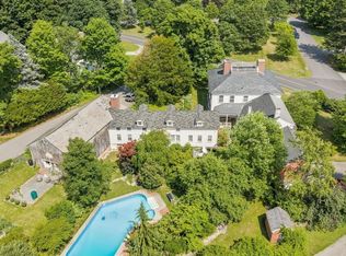 194 Center Rd, Shirley, MA 01464