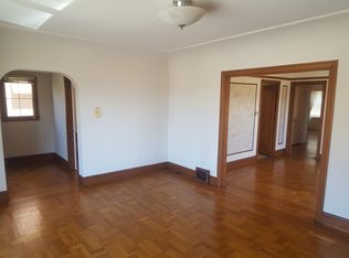 72 Keystone Way, San Francisco, CA 94127