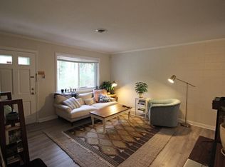 203 Barclay Rd APT F, Chapel Hill, NC 27516