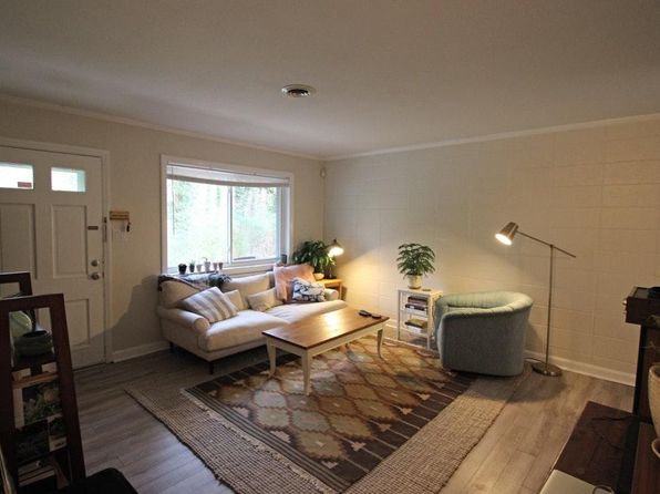 203 Barclay Rd APT F