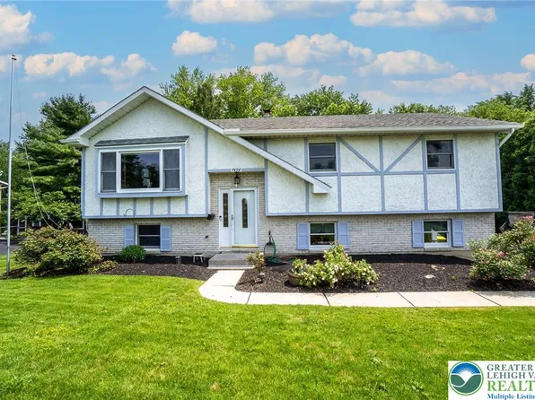 7494 Franks Dr E, Bath, PA 18014