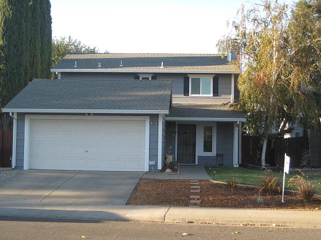 1st image of 1341 Leo Way