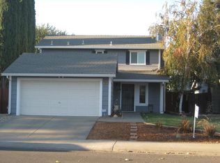 1341 Leo Way, Woodland, CA 95776