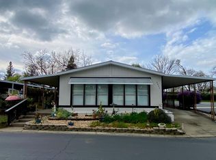 6845 Caywood Ct, Citrus Heights, CA