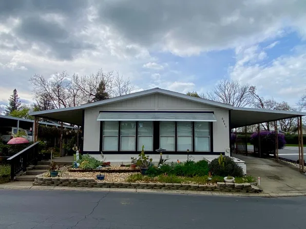 6845 Caywood Ct, Citrus Heights, CA 95621