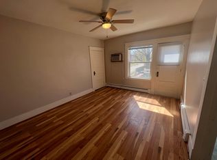 927 S Spring Ave #4, Sioux Falls, SD 57104