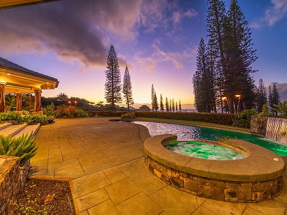3rd image of 112 Pulelehua St