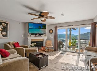 364 Cedar Heights Dr #2-D, Camdenton, MO 65020