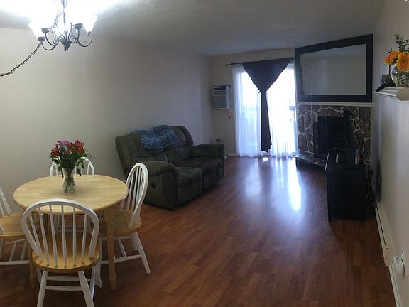 4th image of 6121 E 6th Ave #K-203