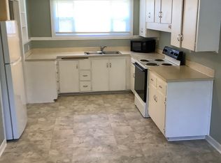 2709 E 16th Ave, Eugene, OR 97403