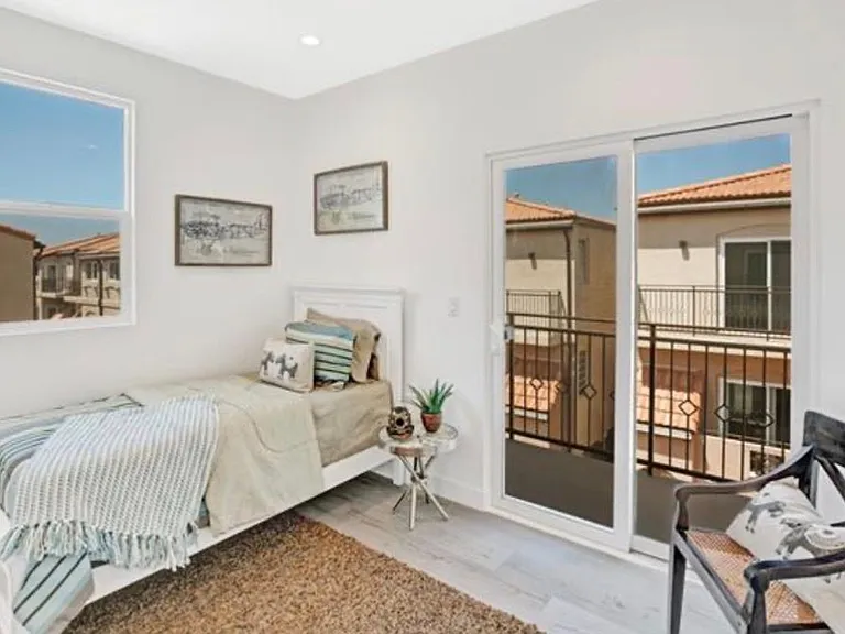 9861 N Lassen Rd — Photo 10