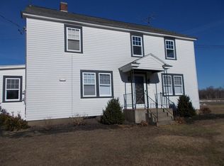 68 Otis St #2, Northborough, MA 01532