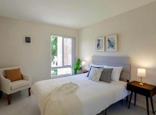 420 Dempsey Rd UNIT 123, Milpitas, CA 95035