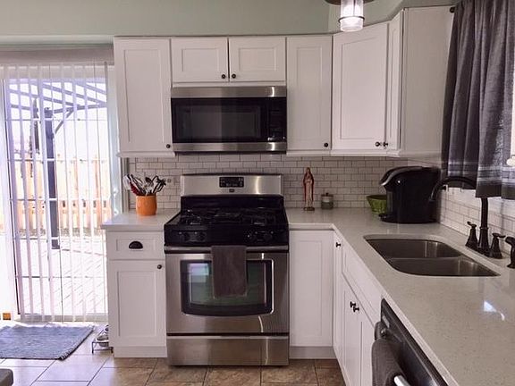4th image of 1433 Timber Ln #1433