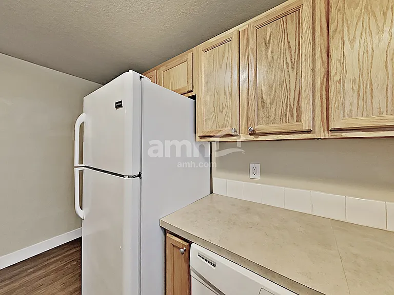 16989 SW Cashew Way — Photo 5