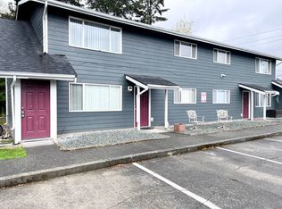 315 W Woodworth St APT 4, Sedro Woolley, WA 98284