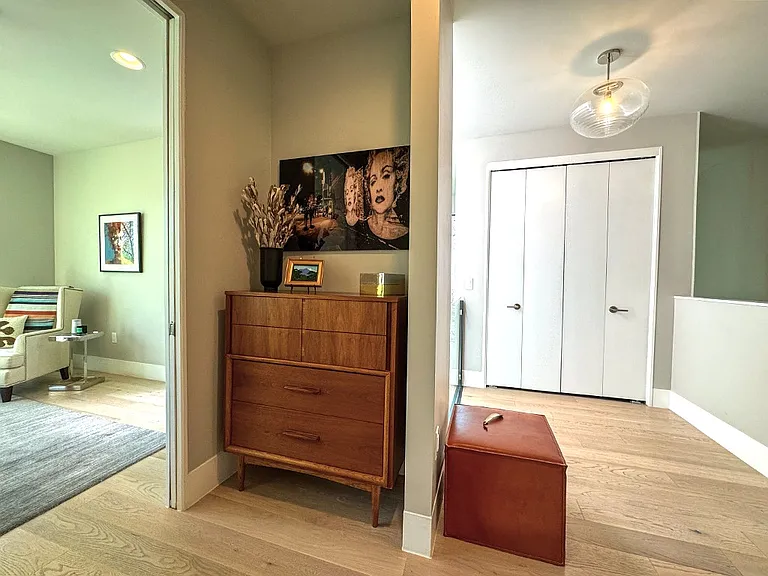 1327 Bonham Ter #D — Photo 19