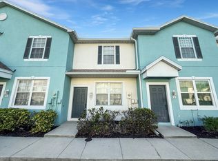 3612 Pine Oak Cir APT 106, Fort Myers, FL 33916