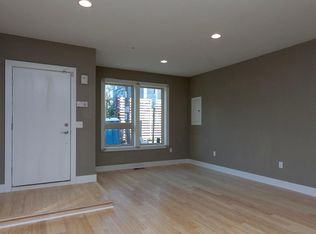 614 N American St, Philadelphia, PA 19123
