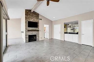 76946 Kentucky Ave — Photo 10