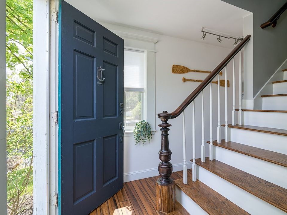 62 Stetson Rd, Scituate, MA 02066 Zillow