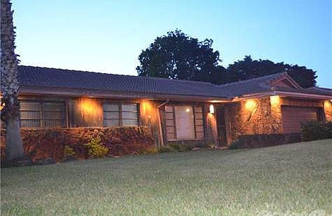 1st image of 2586 NW 86th Ave