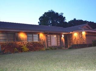 2586 NW 86th Ave, Coral Springs, FL 33065