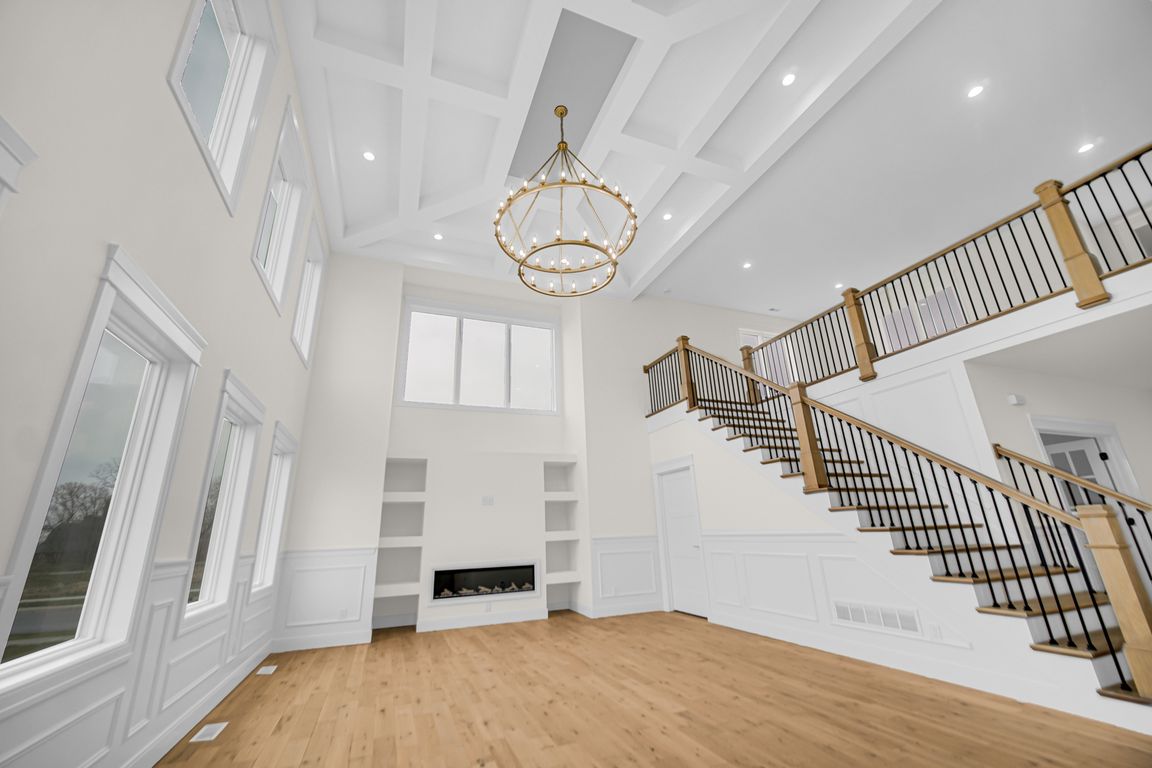 next background image