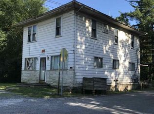 376 County Road 7, Ironton, OH 45638