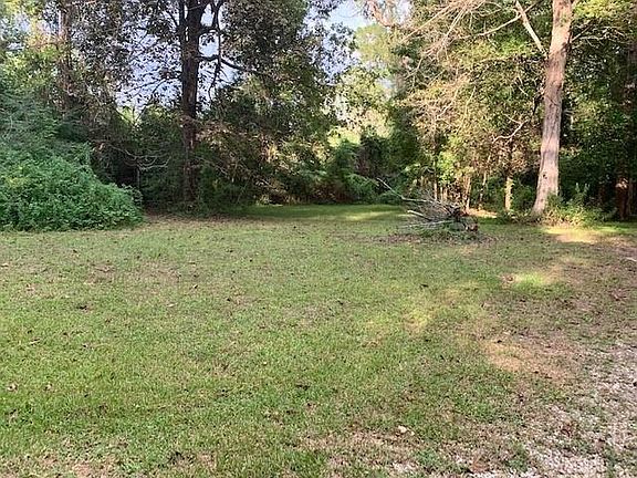 2nd image of 380 Road 2726