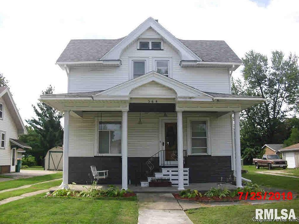 1st image of 564 E 2nd St