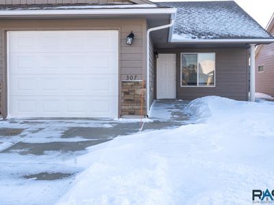 307 Jerry Pl, Tea, SD, 57064