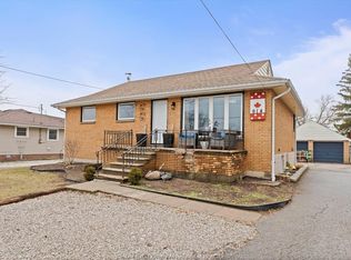 914 Talbot Rd, Lakeshore, ON N0R1K0
