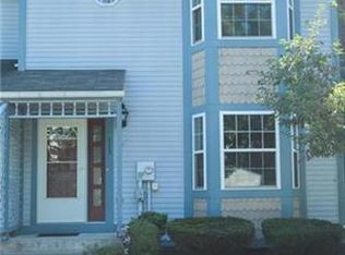 117 Independence Ct, Bethlehem, PA 18020