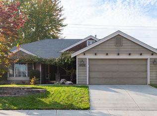 3122 S Dennis St, Kennewick, WA 99337