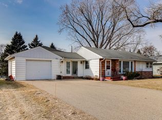 6908 Chicago Ave, Minneapolis, MN 55423