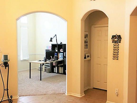 5th image of 1760 Coral Cliff Dr