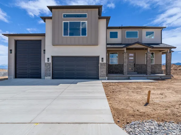 3031 Browns Meadow Rd #108, Cedar Valley, UT 84013