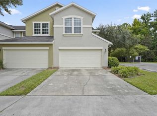 12261 Black Walnut Ct, Jacksonville, FL 32226