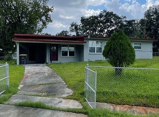 4804 Churchill Dr, Jacksonville, FL 32208