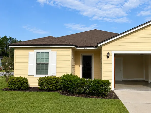95100 Turnstone Ct, Fernandina Beach, FL 32034